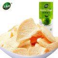 Dried Apple chips/Apple crisp slice 50g